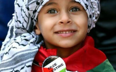 Appel à l’action : Que valent les vies palestiniennes ?