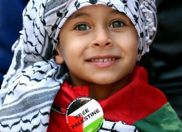 Appel à l’action : Que valent les vies palestiniennes ?